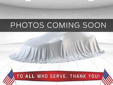 JEEP GRAND CHEROKEE 2022 1C4RJFBG5NC151603 image JEEP GRAND CHEROKEE 2022 1C4RJFBG5NC151603 image